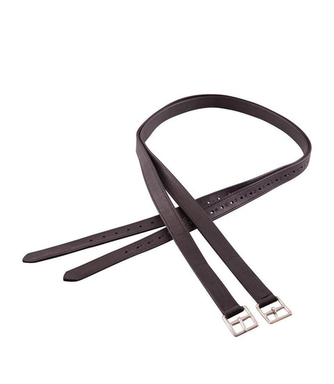 BR Beugelriemen Beugelriemen - Maddelin Equestrian BR