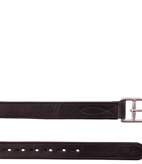 BR Beugelriemen Beugelriemen - Maddelin Equestrian BR