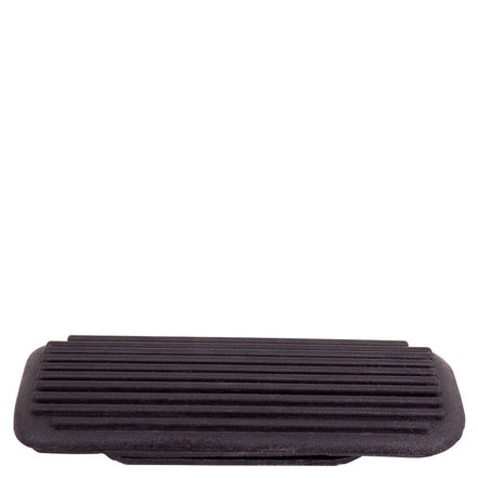 BR Beugelzooltjes Vierkant Zwart 12 cm Beugels - Maddelin Equestrian BR