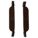BR Blinkers Bromley Toebehoren hoofdstellen - Maddelin Equestrian BR