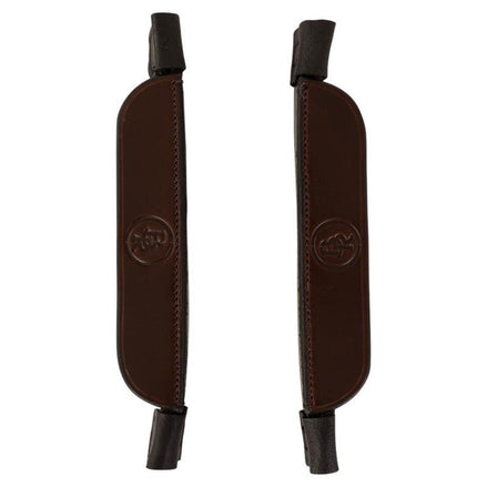 BR Blinkers Bromley Toebehoren hoofdstellen - Maddelin Equestrian BR