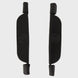 BR Blinkers Bromley Toebehoren hoofdstellen - Maddelin Equestrian BR
