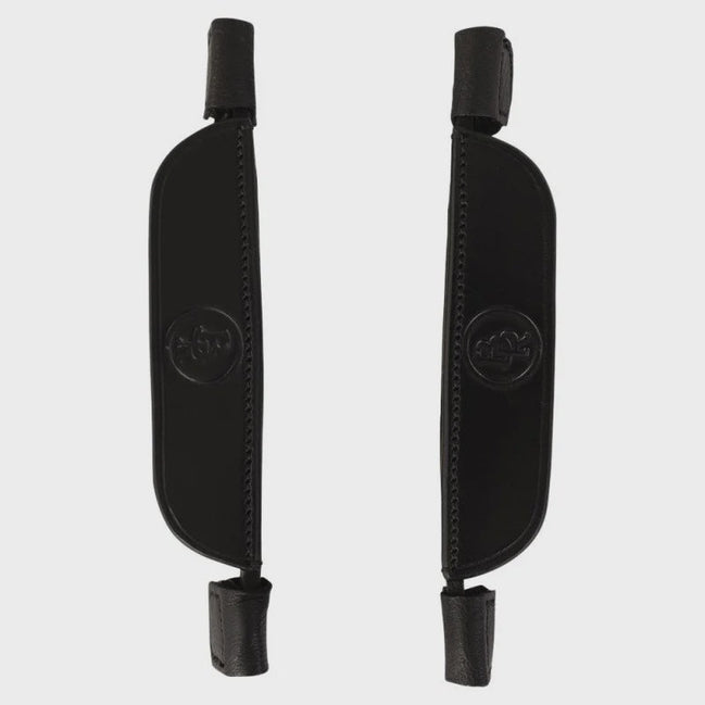 BR Blinkers Bromley Toebehoren hoofdstellen - Maddelin Equestrian BR