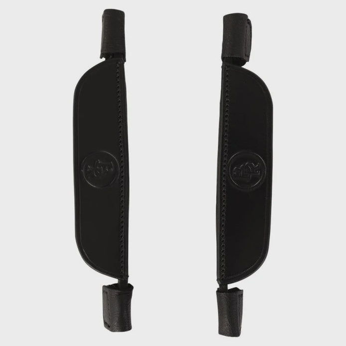 BR Blinkers Bromley Toebehoren hoofdstellen - Maddelin Equestrian BR