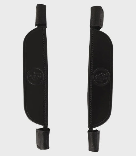 BR Blinkers Bromley Toebehoren hoofdstellen - Maddelin Equestrian BR