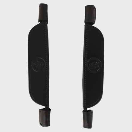 BR Blinkers Bromley Toebehoren hoofdstellen - Maddelin Equestrian BR