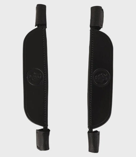 BR Blinkers Bromley Toebehoren hoofdstellen - Maddelin Equestrian BR