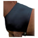 BR Borst - en schoftbeschermer Classic Toebehoren - Maddelin Equestrian BR