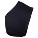 BR Borst - en schoftbeschermer Classic Toebehoren - Maddelin Equestrian BR