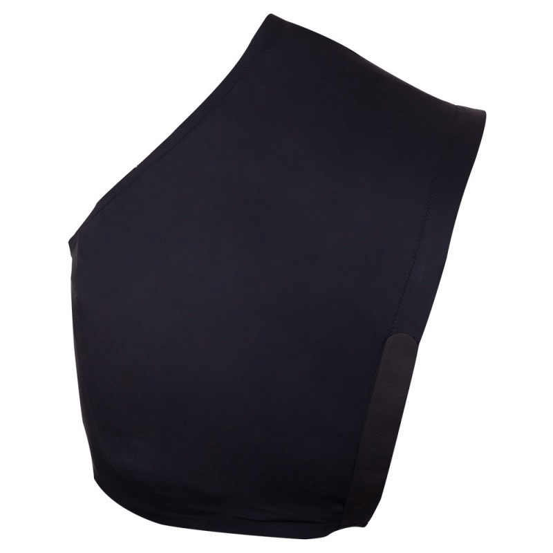 BR Borst - en schoftbeschermer Classic Toebehoren - Maddelin Equestrian BR