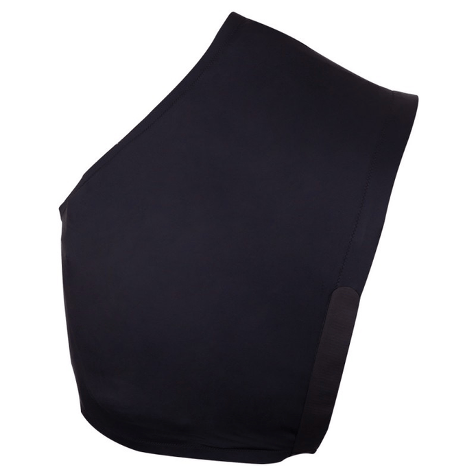 BR Borst - en schoftbeschermer Classic Toebehoren - Maddelin Equestrian BR