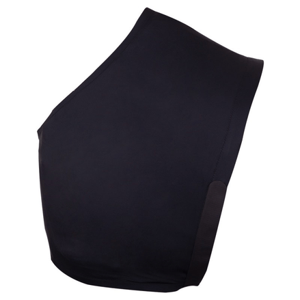 BR Borst - en schoftbeschermer Classic Toebehoren - Maddelin Equestrian BR