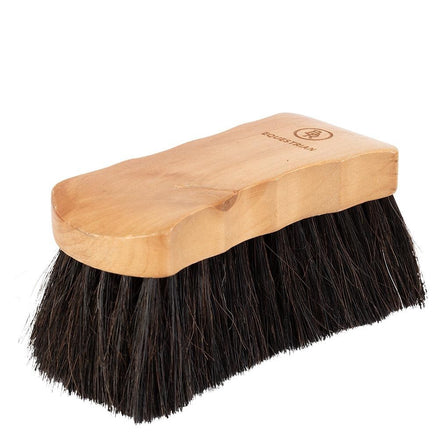 BR borstel Bamboo Eco kort Borstels & toebehoren - Maddelin Equestrian BR