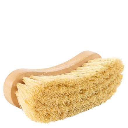 BR borstel Bamboo Eco medium Borstels & toebehoren - Maddelin Equestrian BR