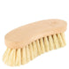 BR borstel Bamboo Eco medium Borstels & toebehoren - Maddelin Equestrian BR