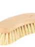 BR borstel Bamboo Eco medium Borstels & toebehoren - Maddelin Equestrian BR
