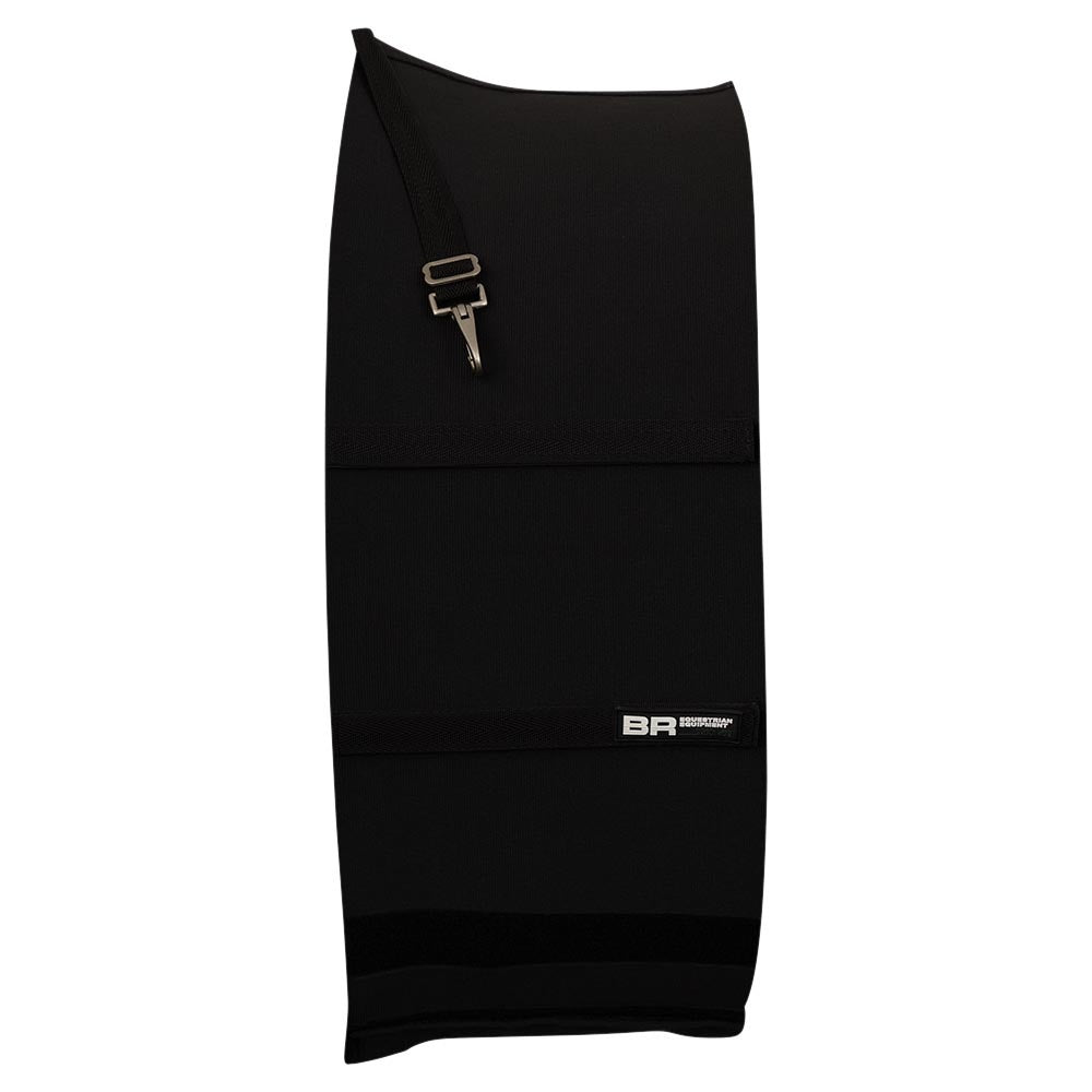 BR Buikbeschermer Chafe Guard Armour Singels - Maddelin Equestrian BR