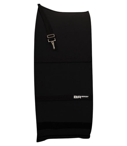 BR Buikbeschermer Chafe Guard Armour Singels - Maddelin Equestrian BR