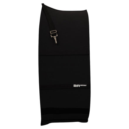 BR Buikbeschermer Chafe Guard Armour Singels - Maddelin Equestrian BR