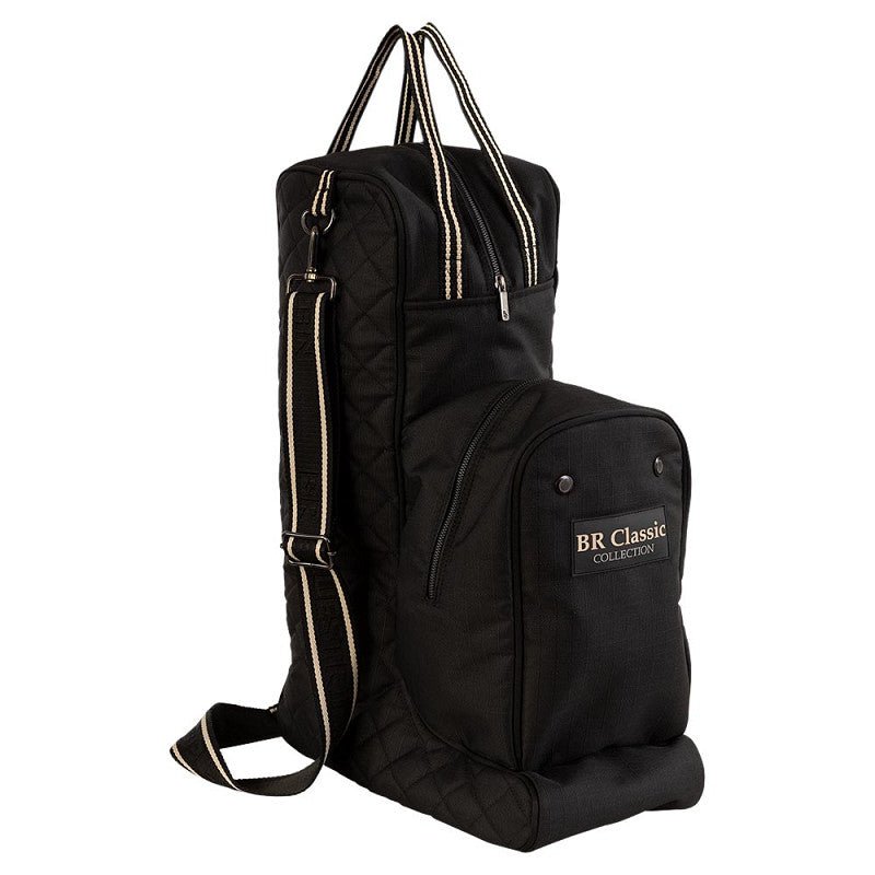 BR Classic Combo laarzentas Rijlaarzen - Maddelin Equestrian BR