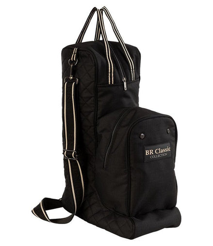 BR Classic Combo laarzentas Rijlaarzen - Maddelin Equestrian BR
