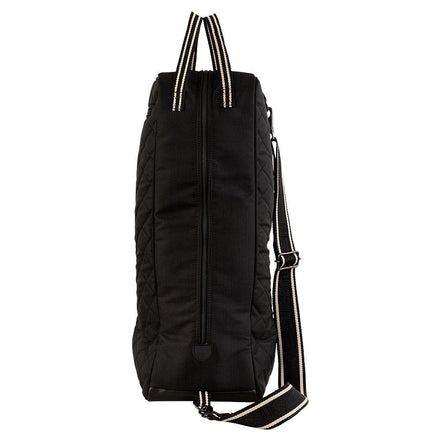 BR Classic Combo laarzentas Accessoires - Maddelin Equestrian BR