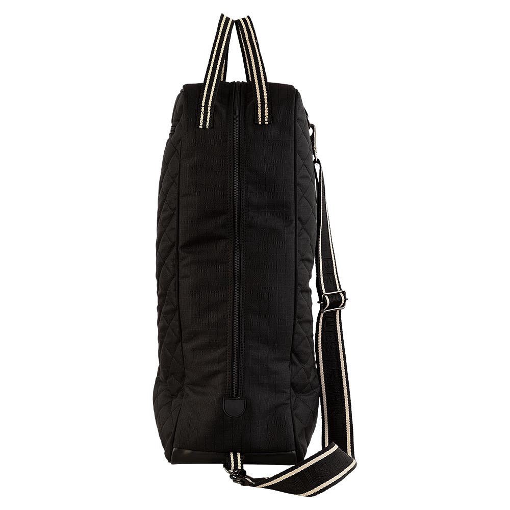 BR Classic Combo laarzentas Accessoires - Maddelin Equestrian BR