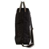 BR Classic Combo laarzentas Rijlaarzen - Maddelin Equestrian BR