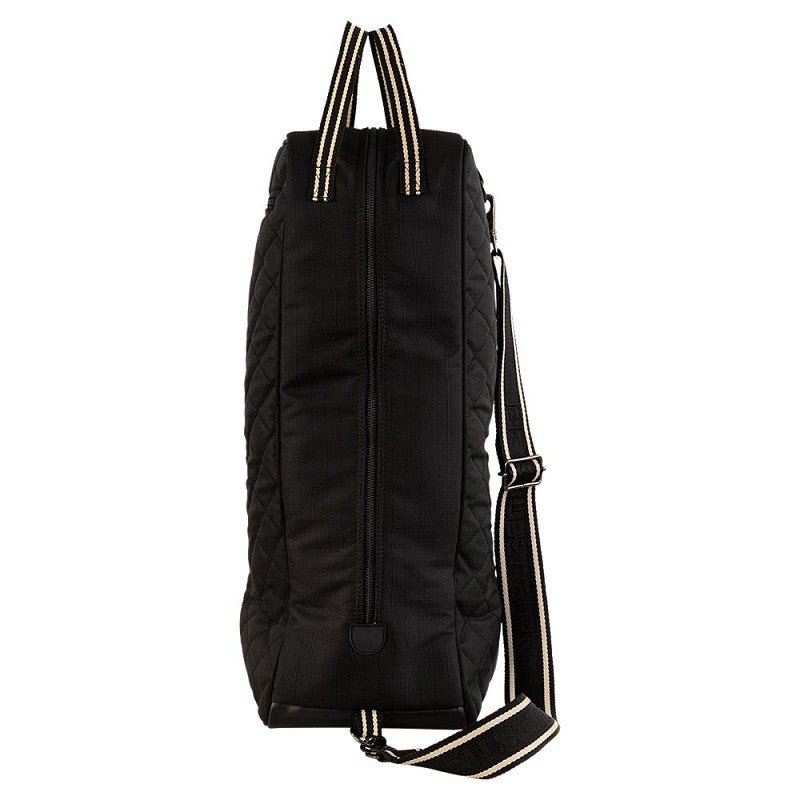 BR Classic Combo laarzentas Rijlaarzen - Maddelin Equestrian BR