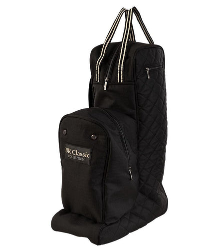 BR Classic Combo laarzentas Accessoires - Maddelin Equestrian BR