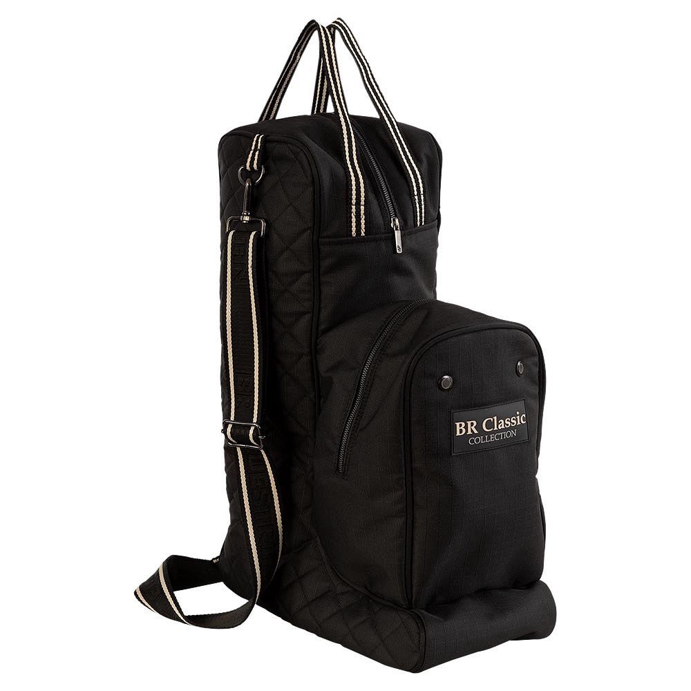 BR Classic Combo laarzentas Accessoires - Maddelin Equestrian BR