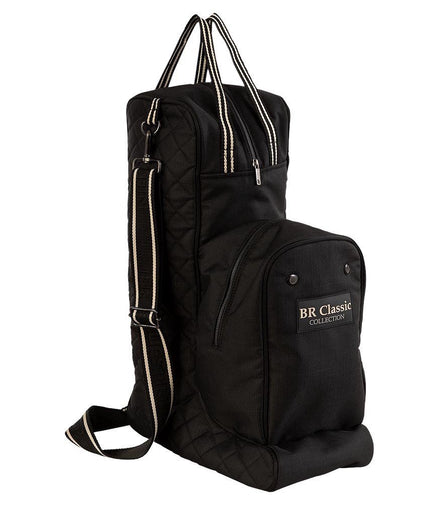 BR Classic Combo laarzentas Accessoires - Maddelin Equestrian BR