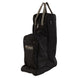 BR Classic Combo laarzentas Rijlaarzen - Maddelin Equestrian BR
