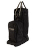 BR Classic Combo laarzentas Rijlaarzen - Maddelin Equestrian BR