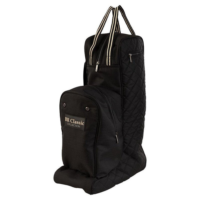 BR Classic Combo laarzentas Rijlaarzen - Maddelin Equestrian BR