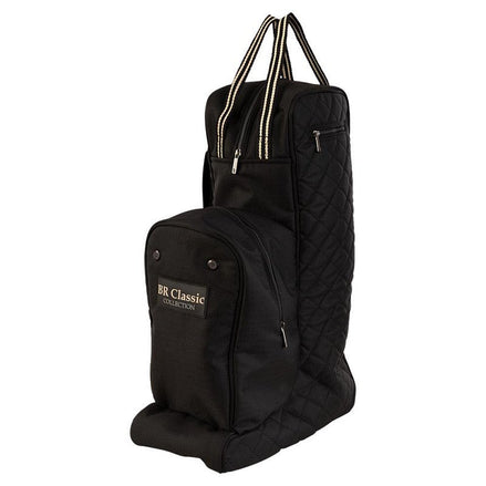 BR Classic Combo laarzentas Rijlaarzen - Maddelin Equestrian BR