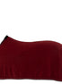 BR CLX fleecedeken Zweetdekens - Maddelin Equestrian BR