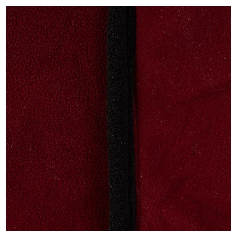 BR CLX fleecedeken Zweetdekens - Maddelin Equestrian BR