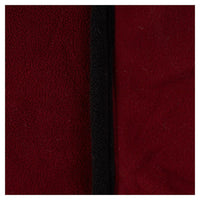 BR CLX fleecedeken Zweetdekens - Maddelin Equestrian BR