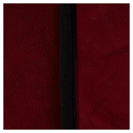 BR CLX fleecedeken Zweetdekens - Maddelin Equestrian BR