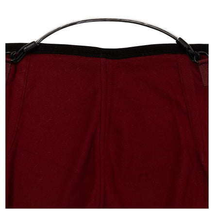 BR CLX fleecedeken Zweetdekens - Maddelin Equestrian BR