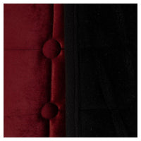 BR CLX showdeken Zweetdekens - Maddelin Equestrian BR