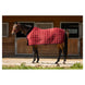 BR CLX showdeken Zweetdekens - Maddelin Equestrian BR