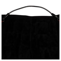 BR CLX showdeken Zweetdekens - Maddelin Equestrian BR