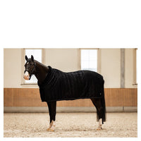 BR CLX showdeken Zweetdekens - Maddelin Equestrian BR