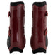 BR CLX XO2 Peesbeschermers Peesbeschermers - Maddelin Equestrian BR