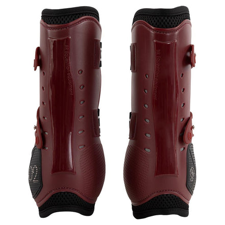 BR CLX XO2 Peesbeschermers Peesbeschermers - Maddelin Equestrian BR