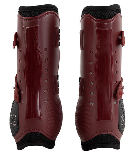 BR CLX XO2 Peesbeschermers Peesbeschermers - Maddelin Equestrian BR