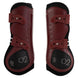 BR CLX XO2 Peesbeschermers Peesbeschermers - Maddelin Equestrian BR