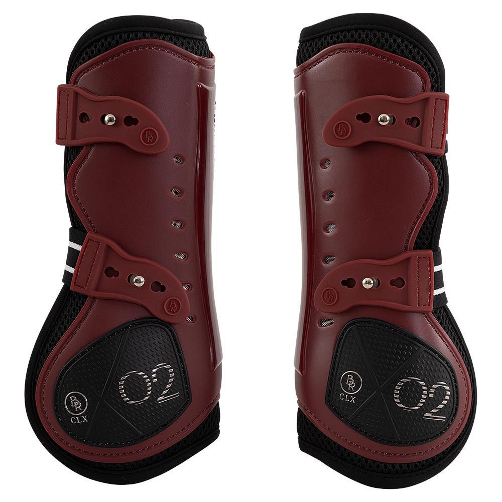 BR CLX XO2 Peesbeschermers Peesbeschermers - Maddelin Equestrian BR